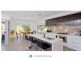 82 Arlington Avenue, South Perth WA 6151