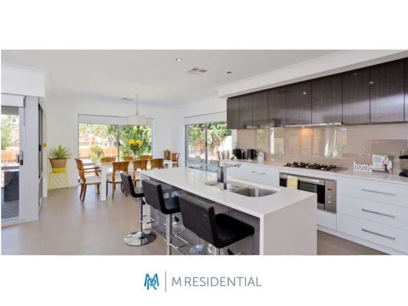 82 Arlington Avenue, South Perth WA 6151