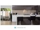 82 Arlington Avenue, South Perth WA 6151