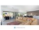 82 Arlington Avenue, South Perth WA 6151