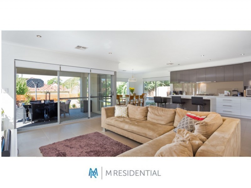 82 Arlington Avenue, South Perth WA 6151