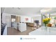 82 Arlington Avenue, South Perth WA 6151