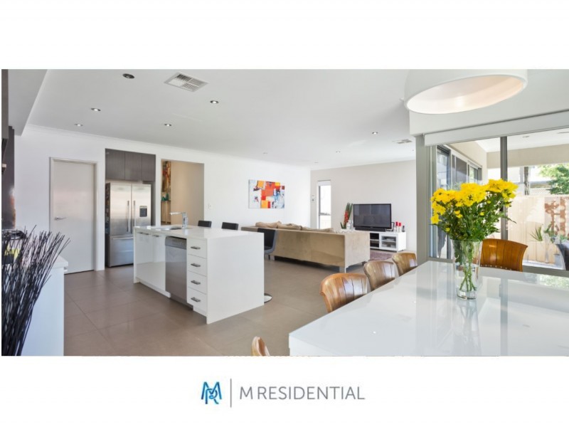 82 Arlington Avenue, South Perth WA 6151