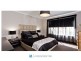 82 Arlington Avenue, South Perth WA 6151