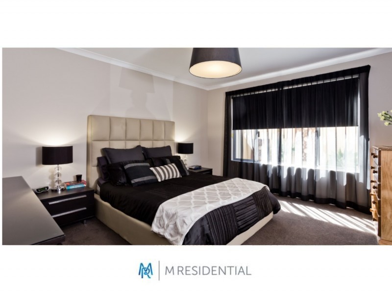 82 Arlington Avenue, South Perth WA 6151