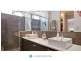 82 Arlington Avenue, South Perth WA 6151