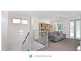 82 Arlington Avenue, South Perth WA 6151