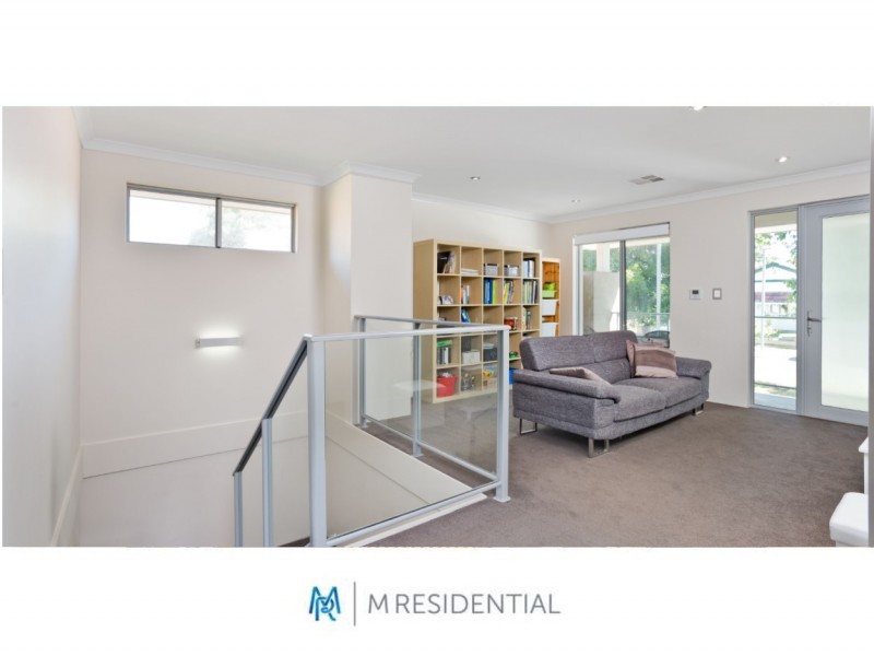 82 Arlington Avenue, South Perth WA 6151