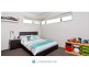 82 Arlington Avenue, South Perth WA 6151