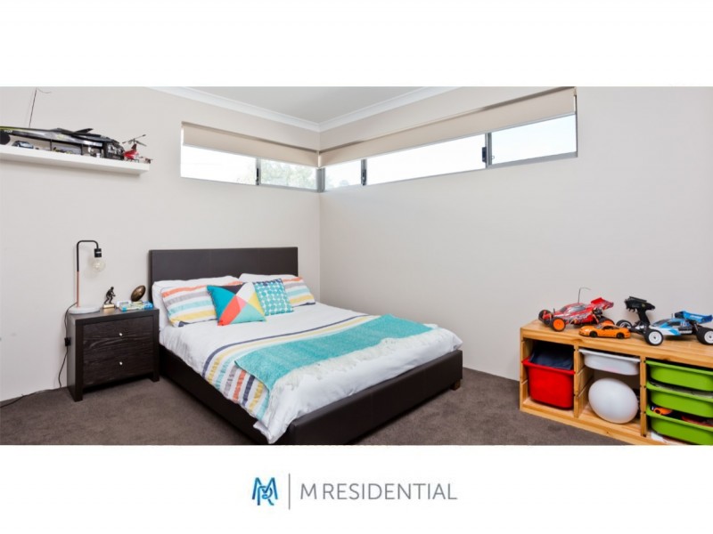 82 Arlington Avenue, South Perth WA 6151