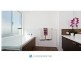 82 Arlington Avenue, South Perth WA 6151
