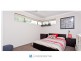 82 Arlington Avenue, South Perth WA 6151