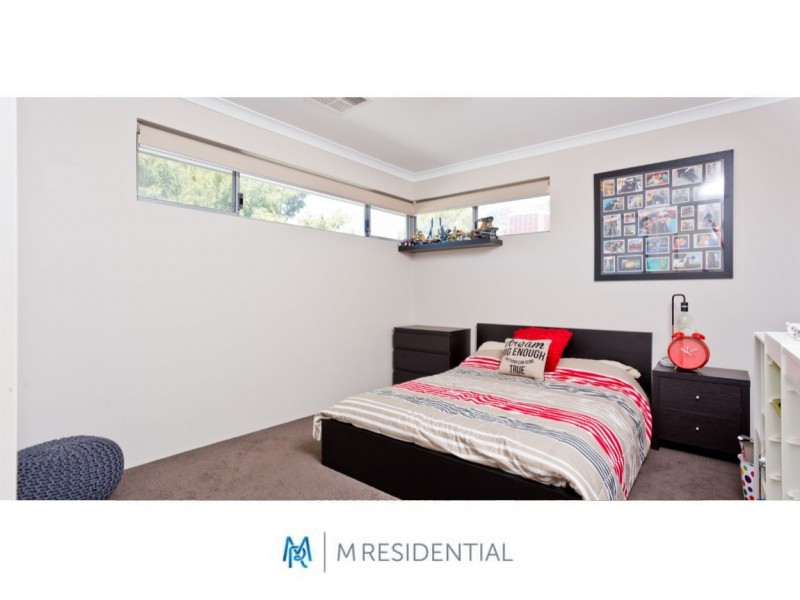 82 Arlington Avenue, South Perth WA 6151