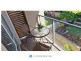 82 Arlington Avenue, South Perth WA 6151