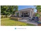 82 Arlington Avenue, South Perth WA 6151