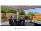 82 Arlington Avenue, South Perth WA 6151