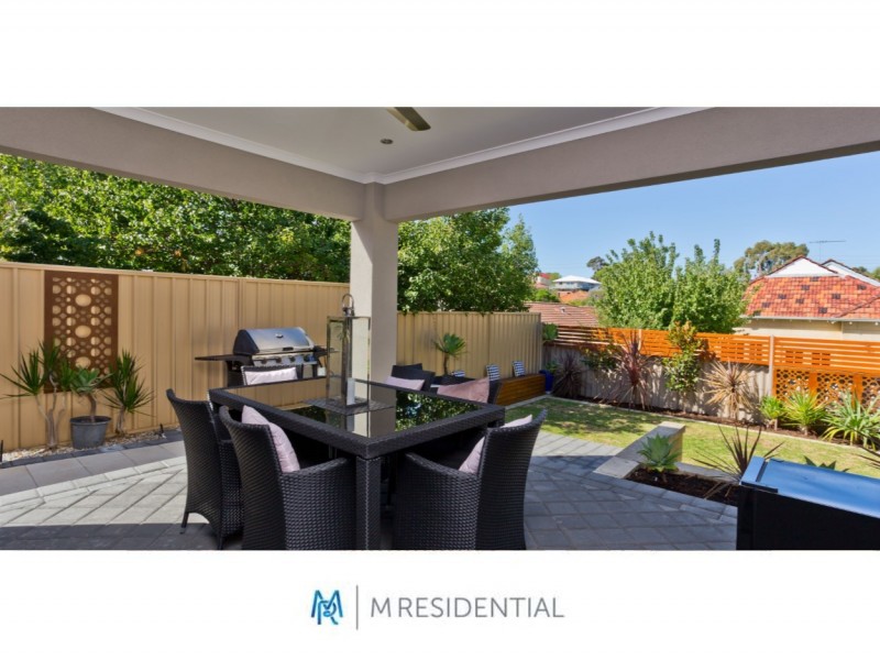 82 Arlington Avenue, South Perth WA 6151