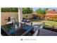 82 Arlington Avenue, South Perth WA 6151