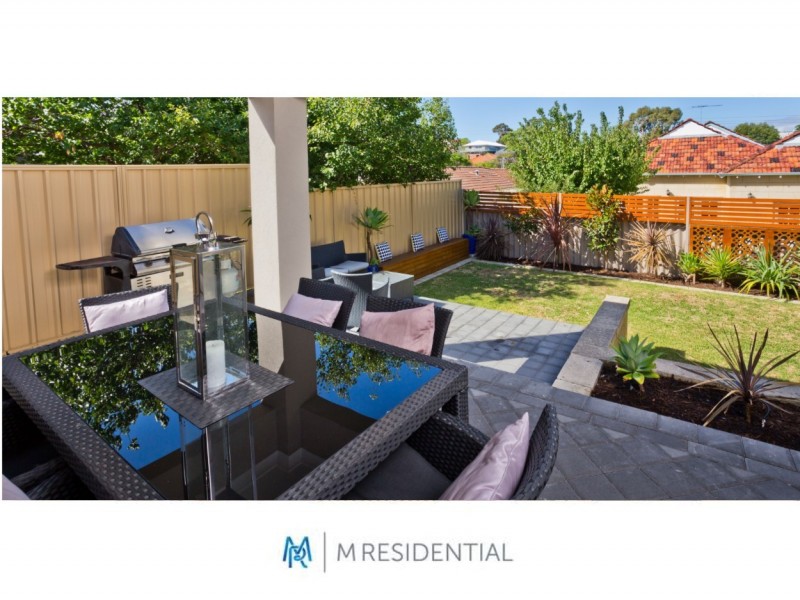 82 Arlington Avenue, South Perth WA 6151