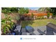 82 Arlington Avenue, South Perth WA 6151