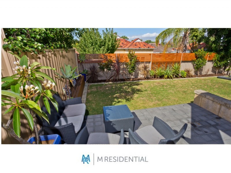 82 Arlington Avenue, South Perth WA 6151