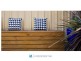 82 Arlington Avenue, South Perth WA 6151