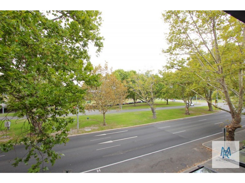 5/116 Mounts Bay Road, Perth WA 6000