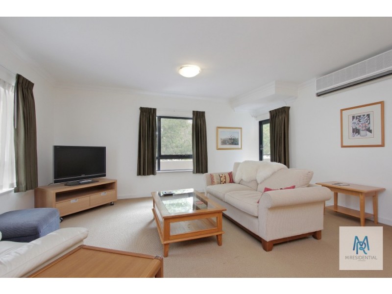 5/116 Mounts Bay Road, Perth WA 6000