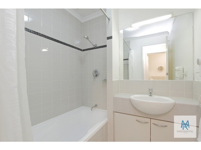 5/116 Mounts Bay Road, Perth WA 6000