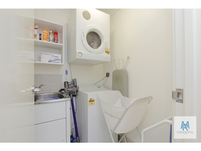 5/116 Mounts Bay Road, Perth WA 6000