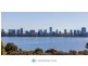 20/160 Mill Point Road, South Perth WA 6151