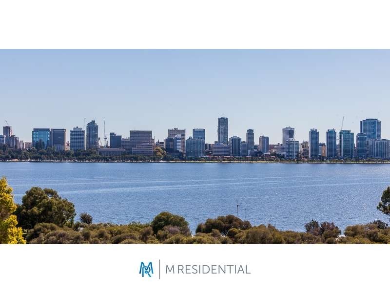 20/160 Mill Point Road, South Perth WA 6151