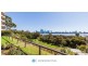 20/160 Mill Point Road, South Perth WA 6151