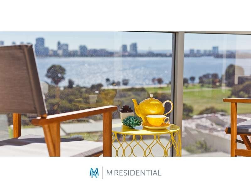 20/160 Mill Point Road, South Perth WA 6151