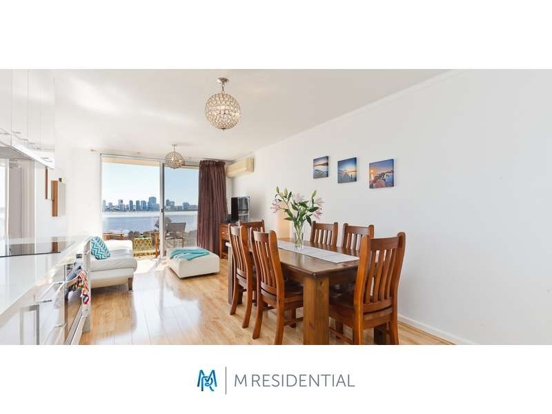 20/160 Mill Point Road, South Perth WA 6151
