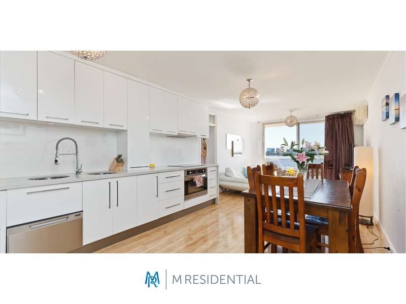 20/160 Mill Point Road, South Perth WA 6151