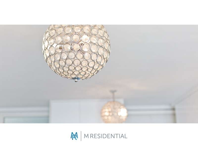 20/160 Mill Point Road, South Perth WA 6151