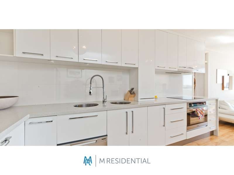 20/160 Mill Point Road, South Perth WA 6151