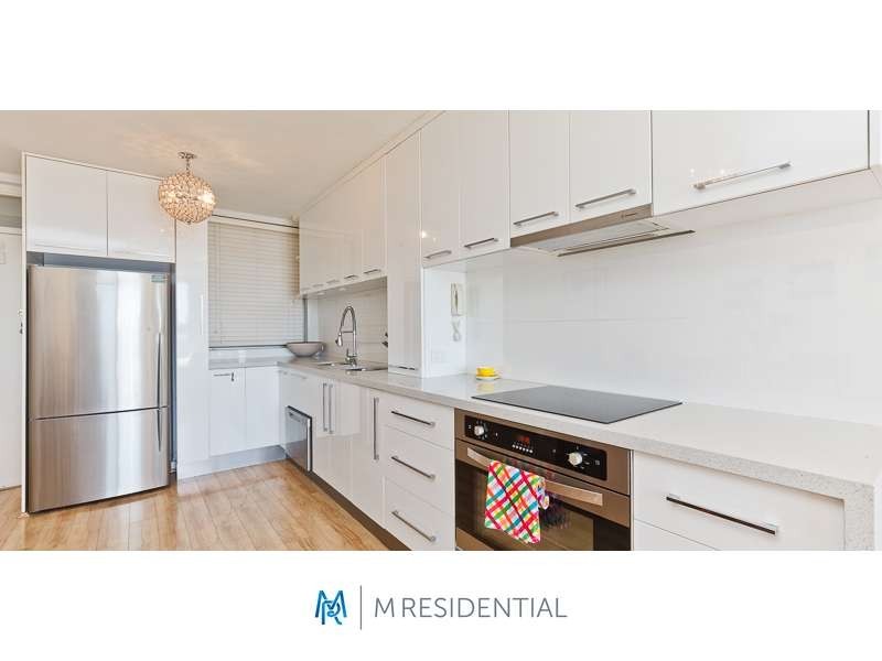 20/160 Mill Point Road, South Perth WA 6151