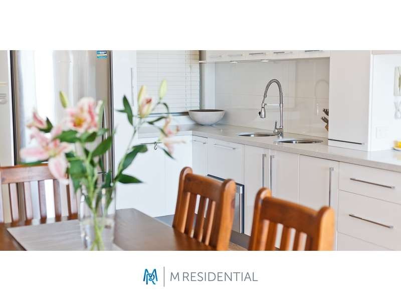 20/160 Mill Point Road, South Perth WA 6151