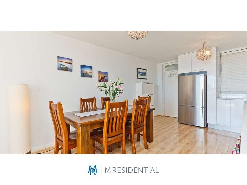 20/160 Mill Point Road, South Perth WA 6151