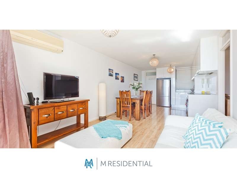 20/160 Mill Point Road, South Perth WA 6151