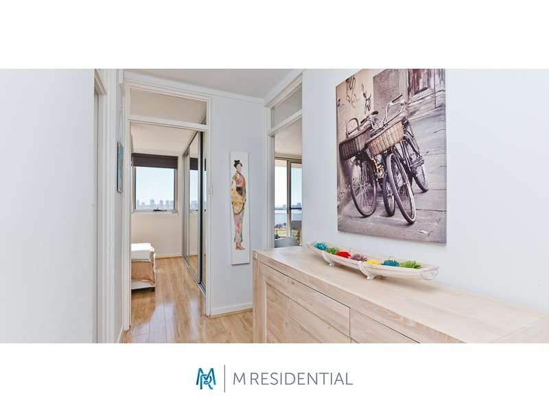 20/160 Mill Point Road, South Perth WA 6151