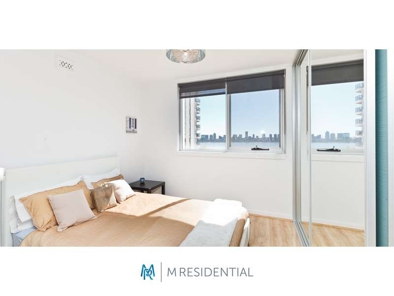 20/160 Mill Point Road, South Perth WA 6151