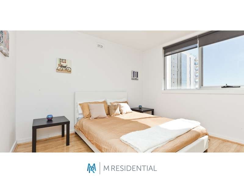 20/160 Mill Point Road, South Perth WA 6151