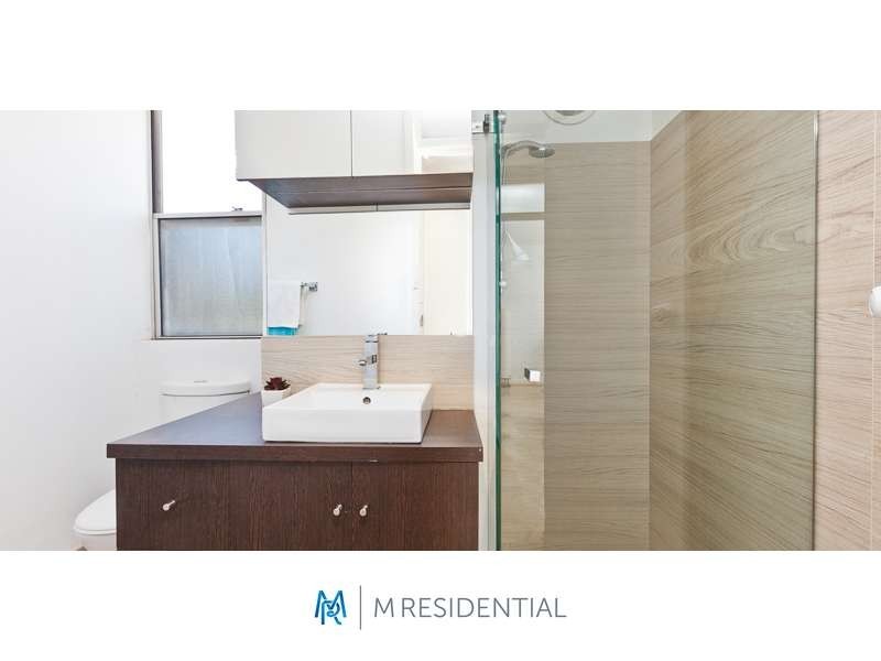 20/160 Mill Point Road, South Perth WA 6151