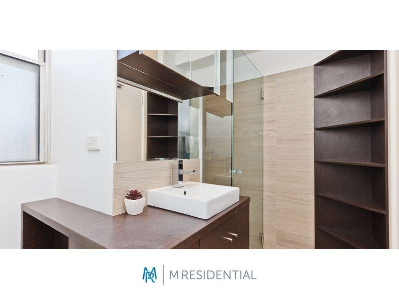 20/160 Mill Point Road, South Perth WA 6151