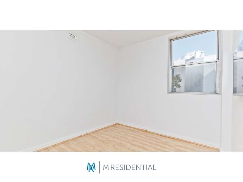 20/160 Mill Point Road, South Perth WA 6151