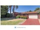 42 Hetherington Drive, Bull Creek WA 6149