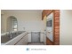42 Hetherington Drive, Bull Creek WA 6149